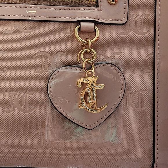 🩷💕🩷 BNWT Nailed It Tote! 🩷💕🩷 - Picture 3 of 8